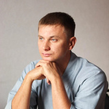 Алексей Воротников