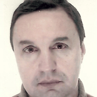 Аватарка tataole