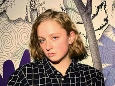 Дочь Сергея Бодрова: «Мне сказали: «Ты клоунесса с болью внутри»