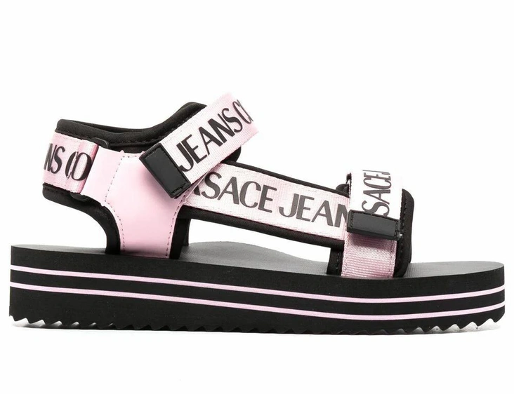 Versace Jeans Couture