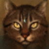 userpic__KatyaStar