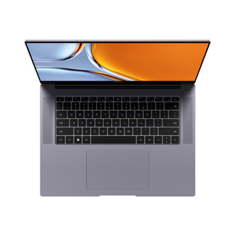 «Инструмент для работы и творчества»: как выбрать идеальный ноутбук