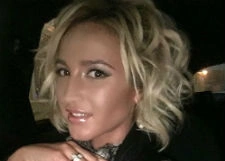 Ольга Бузова с размахом отпраздновала 30-летие