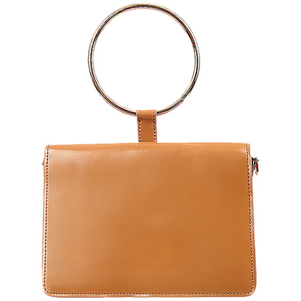 Tervolina, 4990 руб.