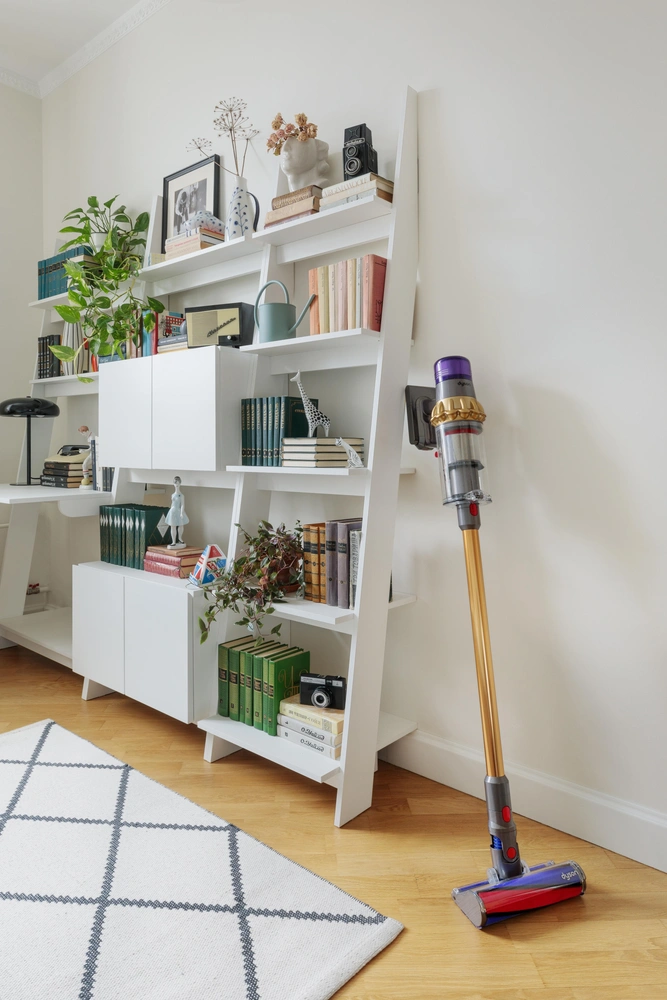 Подковерные игры: какой уход нужен современному ковру | mcmaison.ru