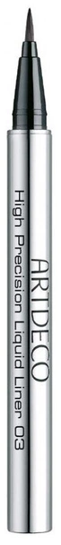 ARTDECO Подводка для век High Precision Liquid Liner