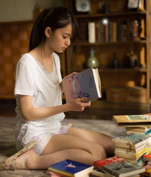 Азиатские хиты: 8 достойных романов от китайских, корейских и японских авторов