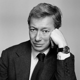 Фредерик Маль