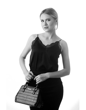 Мисс Барнаул 2018