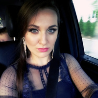 Аватарка Диана