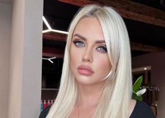 «Это беспредел»: Милана Тюльпанова вступилась за блогера, которого отчисляют из колледжа из-за соцсетей