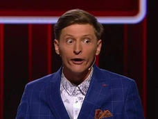 Павел Воля обозвал девушку «долбанько» и вылетел из Comedy Club