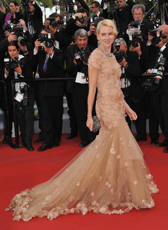 Наоми Уоттс (Naomi Watts) на 65-м Каннском кинофестивале (Канны, Франция, 2012) Наоми Уоттс (Naomi Watts) на 65-м Каннском кинофестивале (Канны, Франция, 2012)
