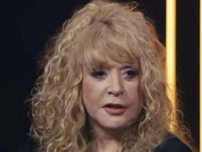 Алла Пугачева: «Не понимаю, как мне так повезло с мужем после Киркорова»