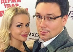 Татьяна Африкантова раскрыла новые детали разрыва наследницы с Чуевым