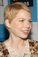 Michelle Williams Мишель Уильямс