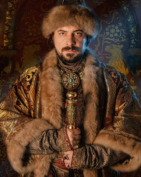 «Игра престолов» по-русски: кто мог бы сыграть героев нашумевшего сериала, если бы его снимали у нас
