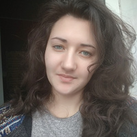 Аватарка Римма