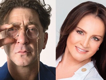 Лепс, Ротару, Хилькевич: чему научились звезды, открывая отели и салоны красоты