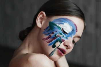 Тест: Где ваша зона гениальности?