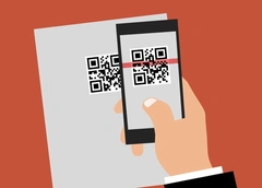 Законопроект о QR-кодах в общественных местах снимут с рассмотрения