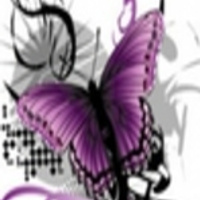 Аватарка garpi