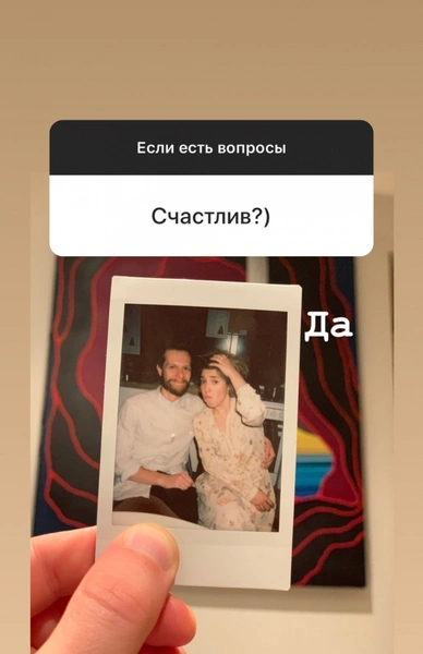 Григорий Калинин