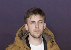 Дочь Филиппа Янковского вернулась к Александру Палю