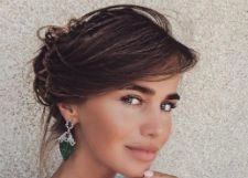 Алекса вспомнила ужасающие подробности жизни на «Фабрике звезд»