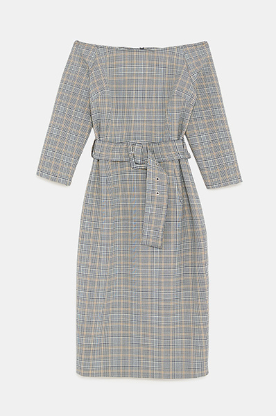 Zara, 3999 руб.