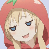 Аватарка Дарабчик