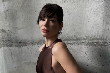 Ида Галич: «Мы все марафонцы, а ведем себя как спринтеры»