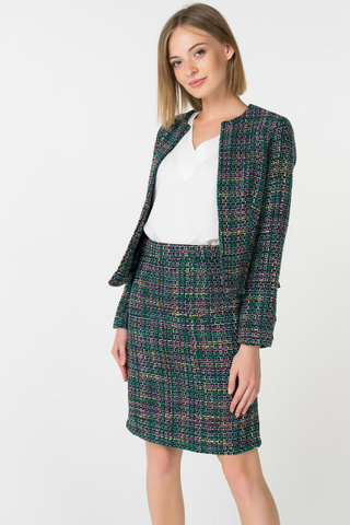 Купить недорогой костюм, какие костюмы сейчас в моде