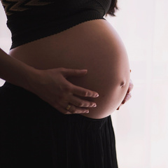 «Роды не оздоравливают»: 6 проблем со здоровьем, которые грозят молодым матерям