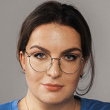 Виталия Аветова