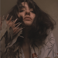 Аватарка for.mind.for.soul