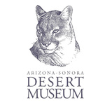 Музей пустыни Аризона — Сонора, США