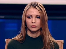 Подругу Шурыгиной затравили за нападки на Семенова