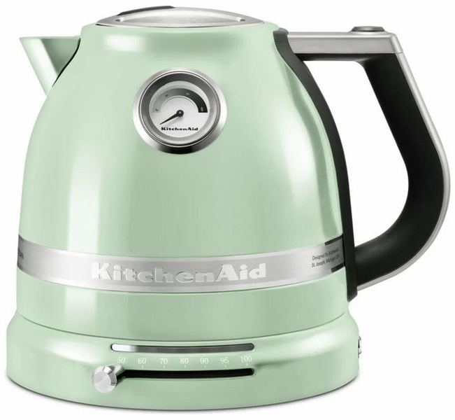 Чайник KitchenAid 5KEK1522