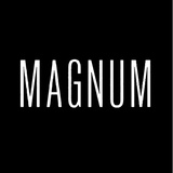 Magnum Wine Bar