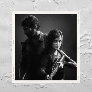 Российский режиссер снимет пилотный эпизод сериала по игре «The Last of Us»