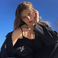 Аватарка Людмила Малышева