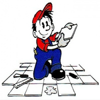 Аватарка ploxish3005