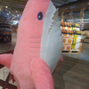 userpic__Pink shark