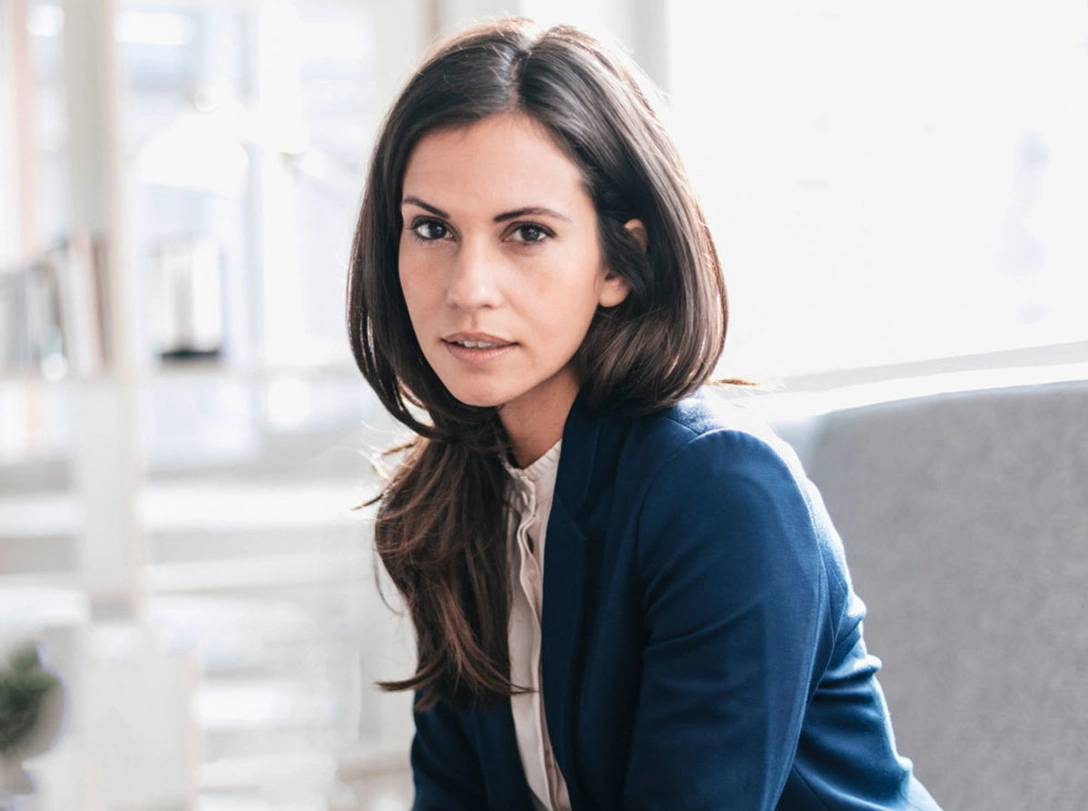 Советы психолога: как пережить кризис 30 лет | marieclaire.ru