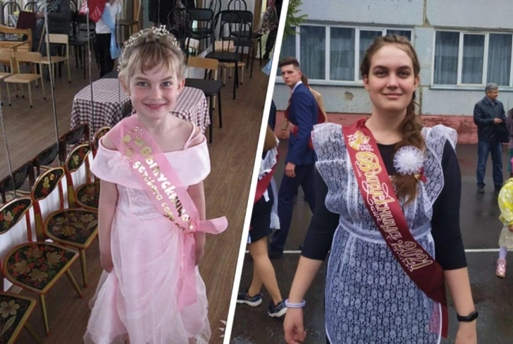 «Думала, у всех так»: история Кати Васильевой, которая 18 лет жила без воображения и не знала об этом | woman.ru