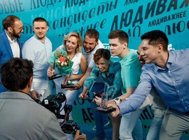 Стартапы нового времени: чему стоит поучиться начинающим бизнес-леди?