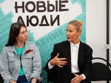 Пора очистить воздух! Елена Летучая и партия «Новые люди» начали борьбу с российскими свалками