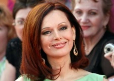 Ирина Безрукова работала на Сергея Зверева
