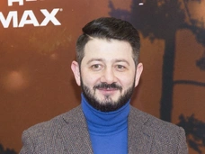 Михаил Галустян: «Если Нурлан Сабуров не кавээнщик, какого хрена он оценивает игру?»